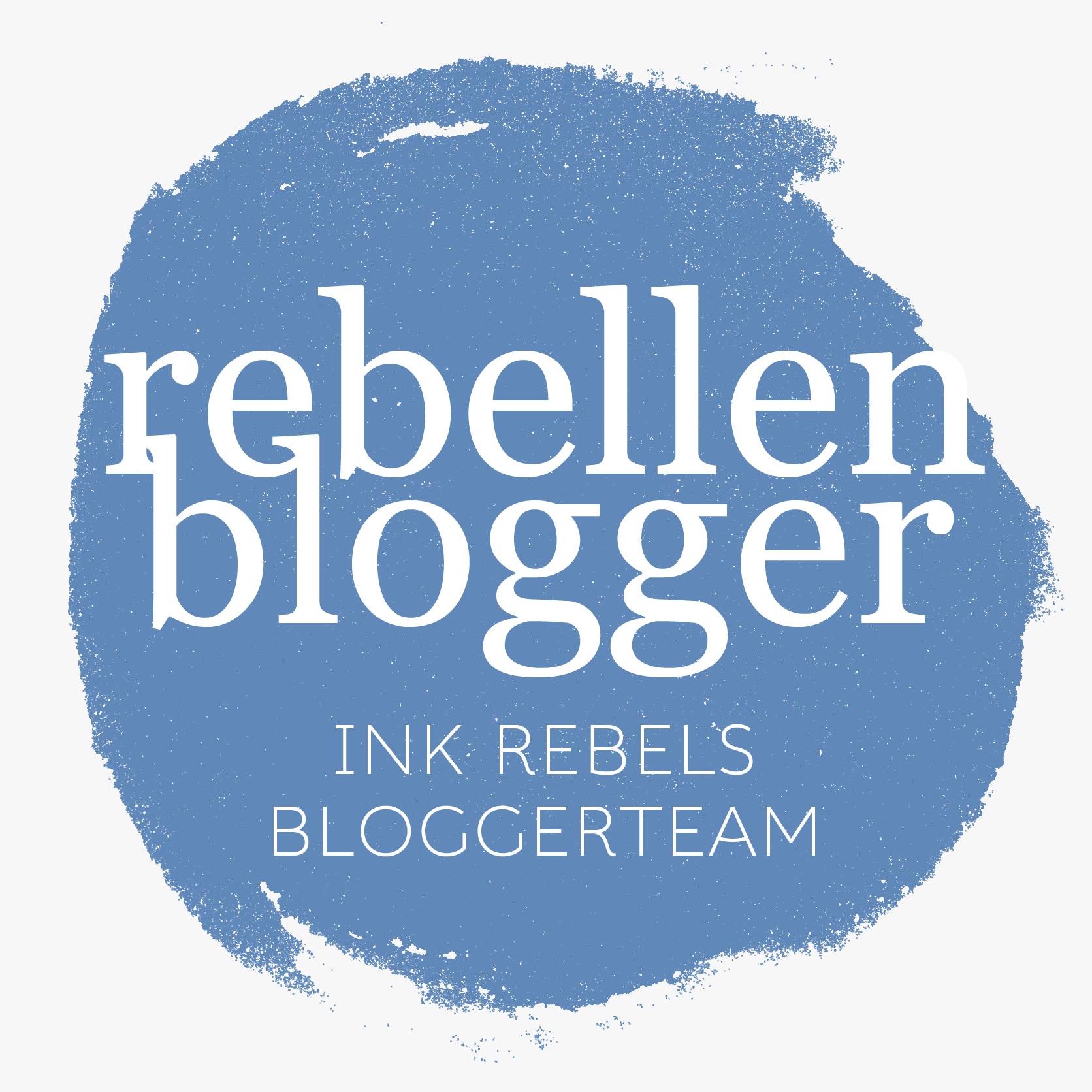 Rebellen Blogger